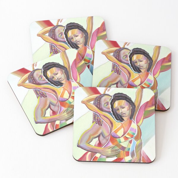 Item preview, Dancing Jews designed and sold by cyriljr.