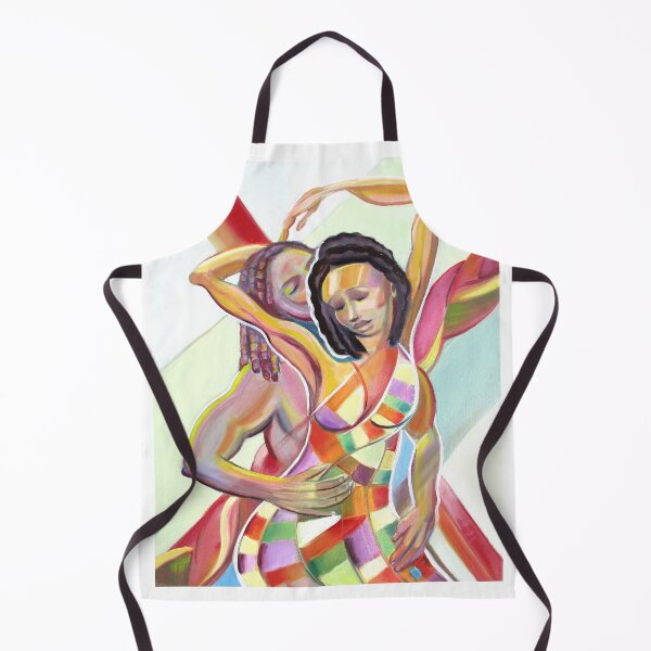 Item preview, Dancing Jews designed and sold by cyriljr.