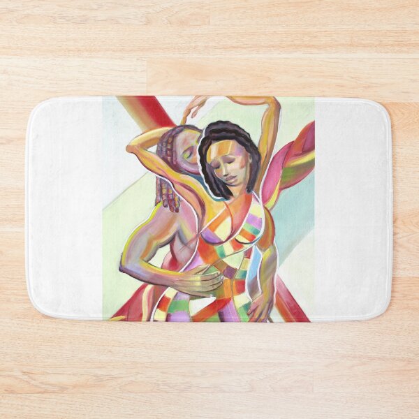 Item preview, Dancing Jews designed and sold by cyriljr.