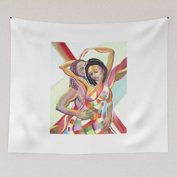 Item preview, Dancing Jews designed and sold by cyriljr.