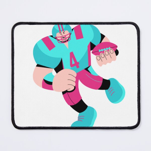 Item preview, Football designed and sold by kattilako.