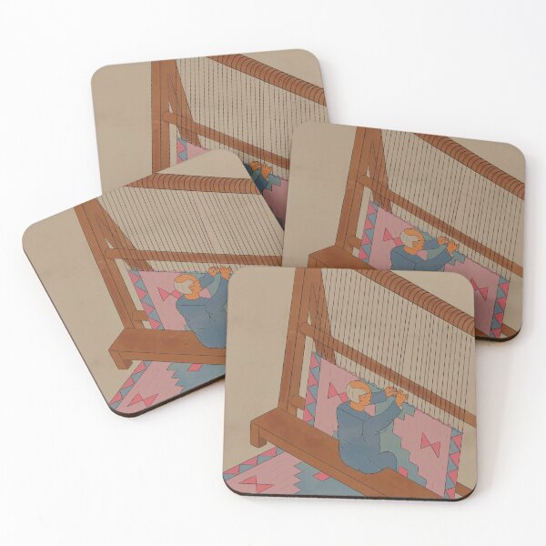 Item preview, a waver in the old cairo designed and sold by bakeet.