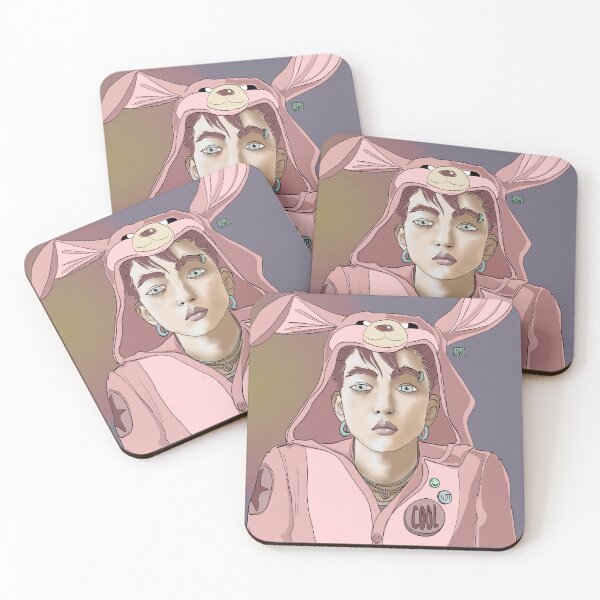 Item preview, BOGS designed and sold by Janie Wigglesworth.