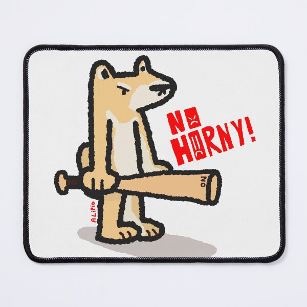 Item preview, BONK DOG designed and sold by MENINO ALIPIO.