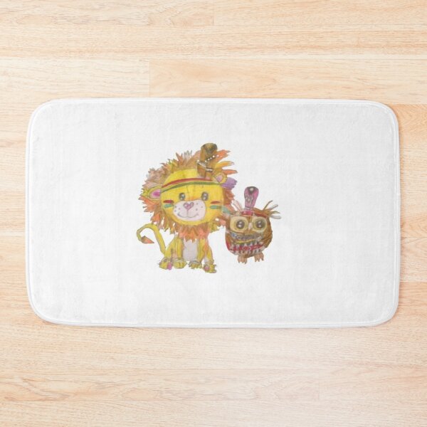 Item preview, Friendship Above All designed and sold by mila-ola.