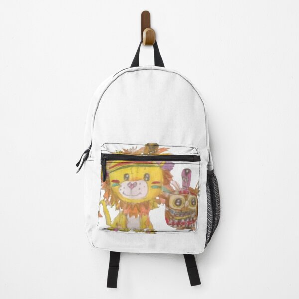 Item preview, Friendship Above All designed and sold by mila-ola.