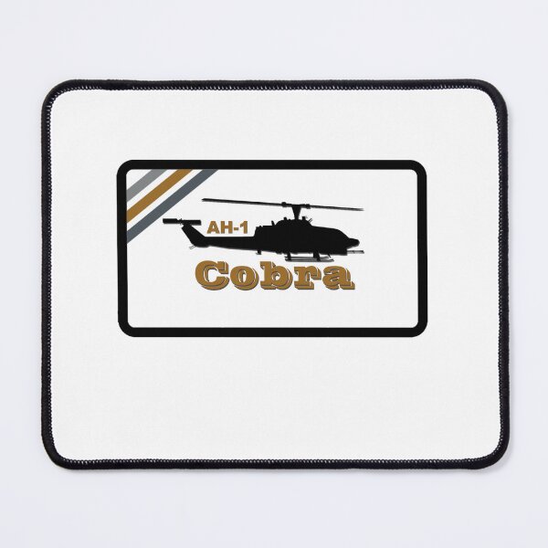 Item preview, AH-1 Cobra Gunship designed and sold by Red123shop.