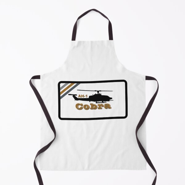 Item preview, AH-1 Cobra Gunship designed and sold by Red123shop.