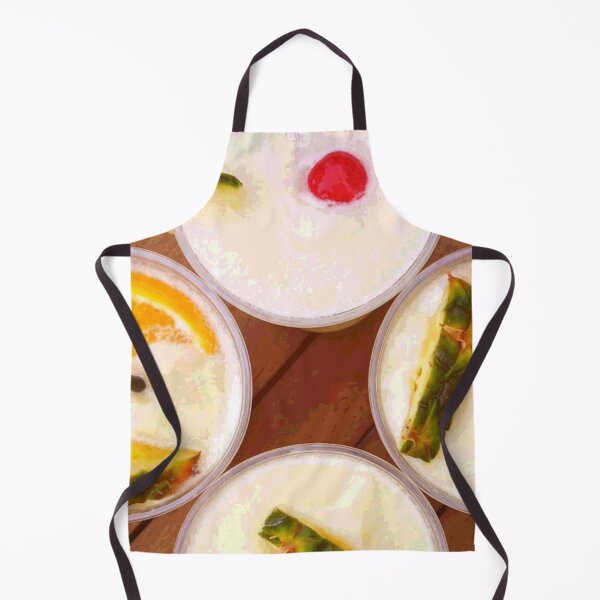 Item preview, Pina coladas designed and sold by SnazzyshopbyM.