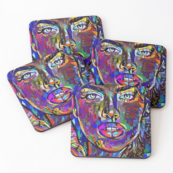 Item preview, ART PRINT designed and sold by buzztop.