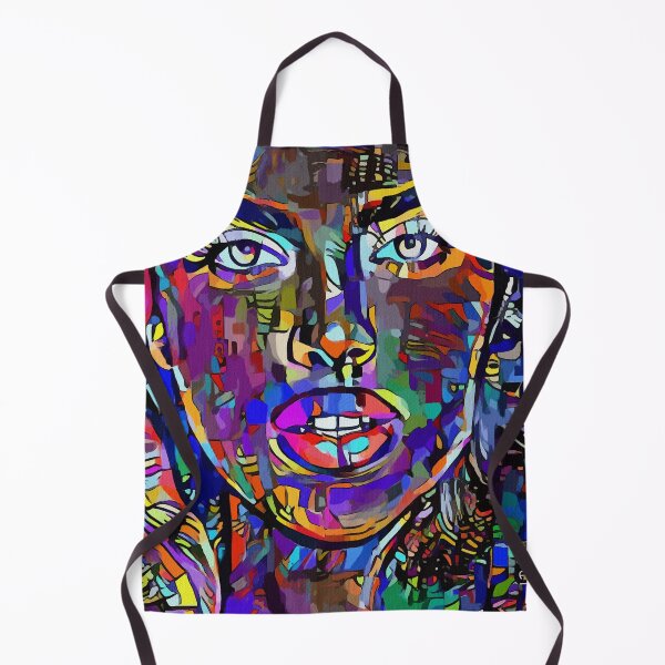 Item preview, ART PRINT designed and sold by buzztop.