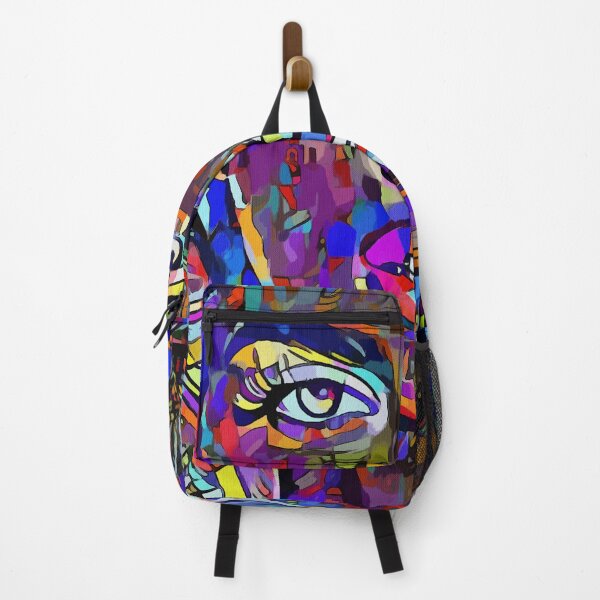 Item preview, ART PRINT designed and sold by buzztop.