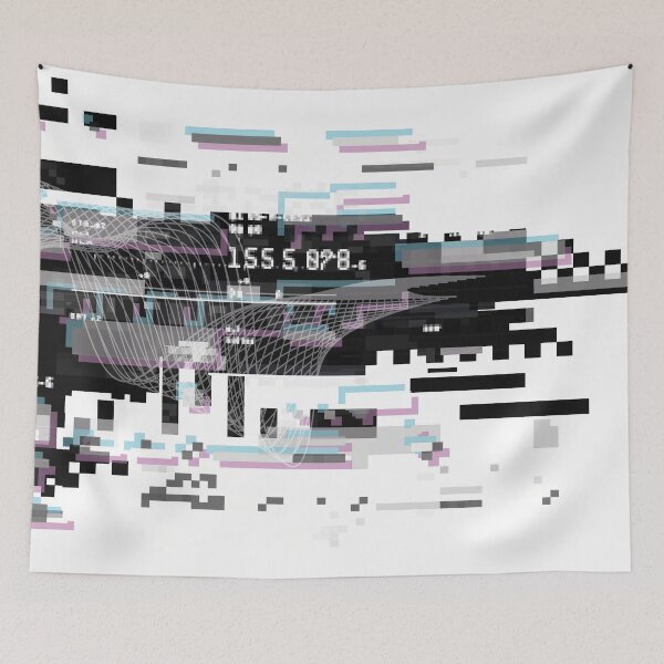 Item preview, //Error: Loading is slow [305] designed and sold by CozyLair.