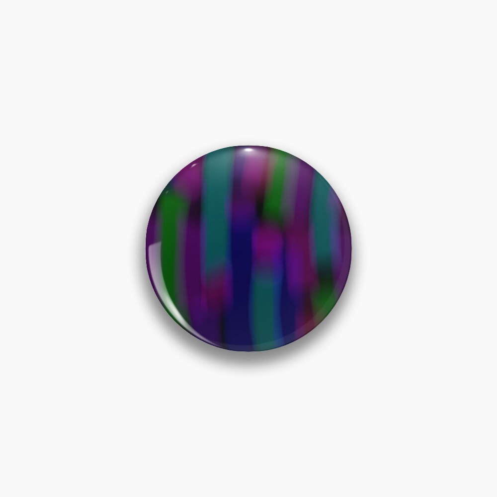 Item preview, Pin designed and sold by Fallen-101.