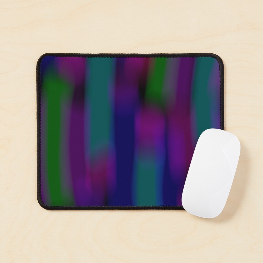 Item preview, Mouse Pad designed and sold by Fallen-101.