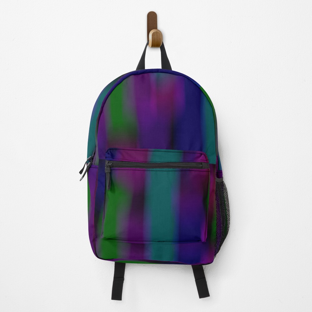 Item preview, Backpack designed and sold by Fallen-101.