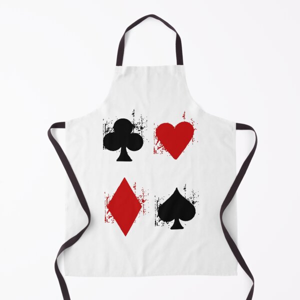 Item preview, Ace of Tee designed and sold by Blame Emma.