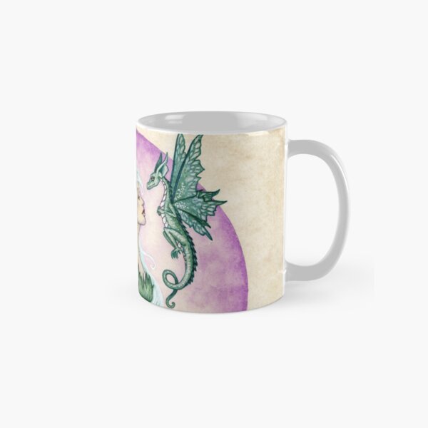 Item preview, Discovery designed and sold by AmyBrownArt.