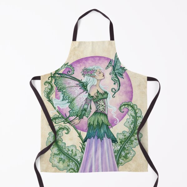 Item preview, Descubrimiento designed and sold by AmyBrownArt.