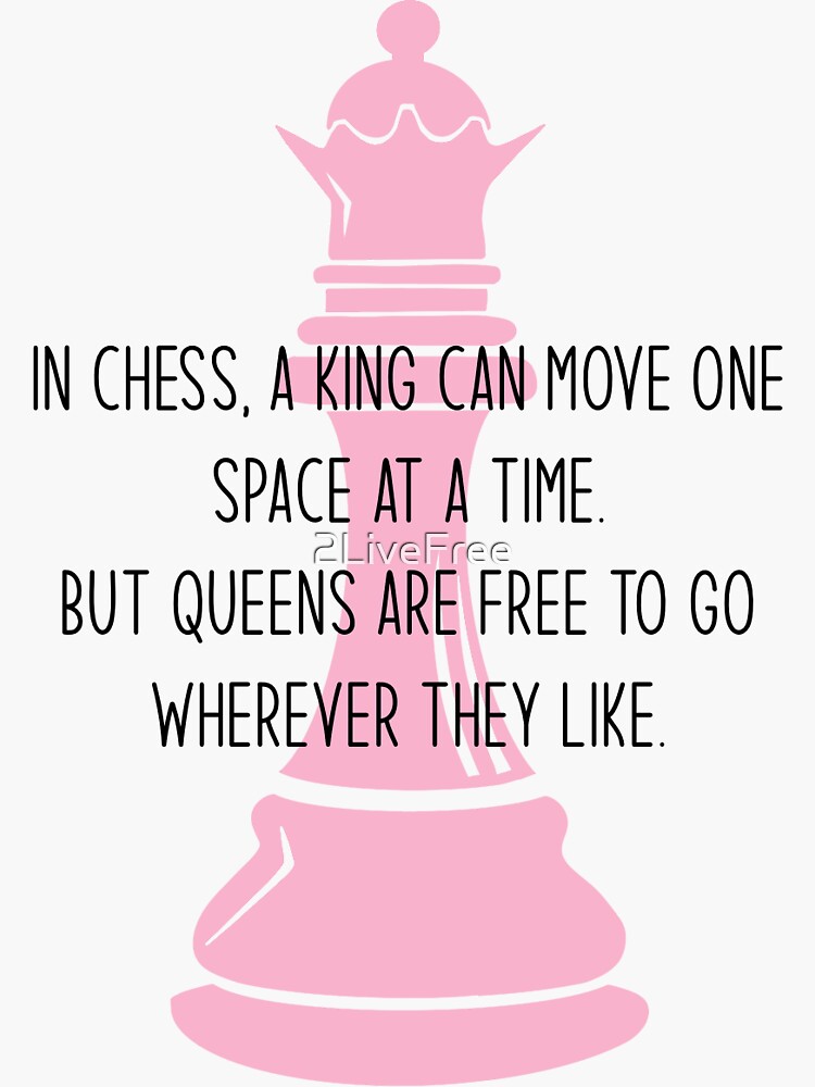 Ava Max - Kings & Queens (Lyrics) 
