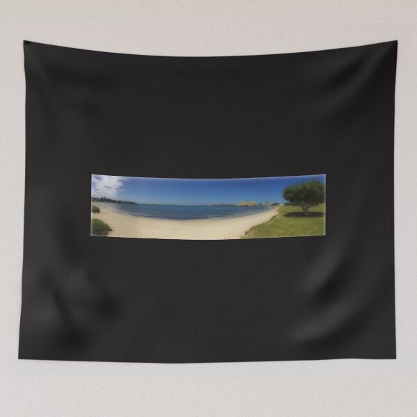 Item preview, Portland By The Bay designed and sold by Andyt.