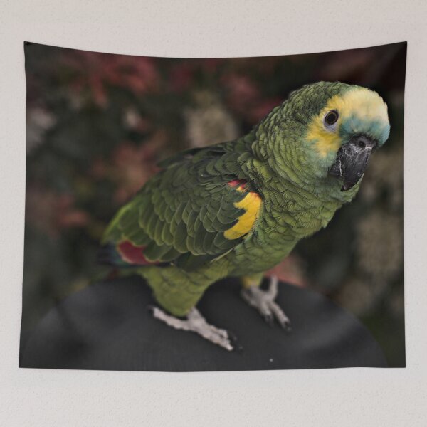 Item preview, Chica in Love designed and sold by Gritz - Photographer, AI Artist.