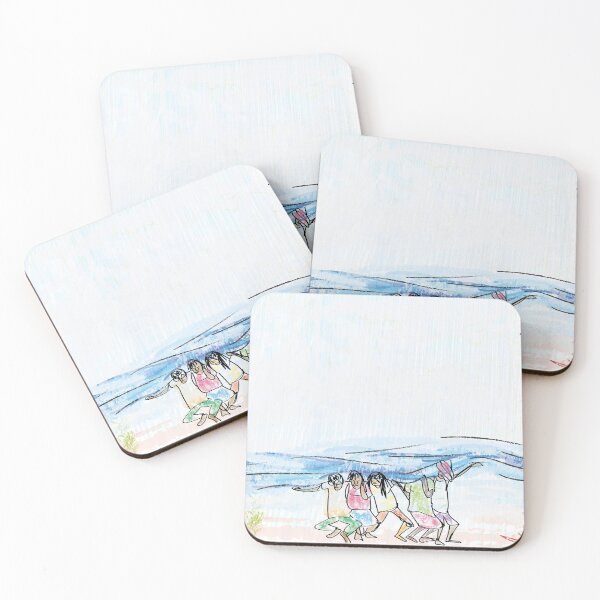 Item preview, seas designed and sold by aratu.
