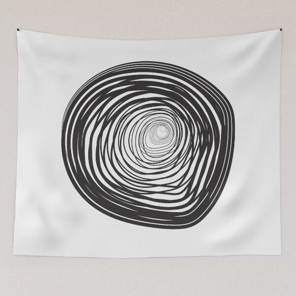 Item preview, Whirlpool designed and sold by MatveevaIrina.