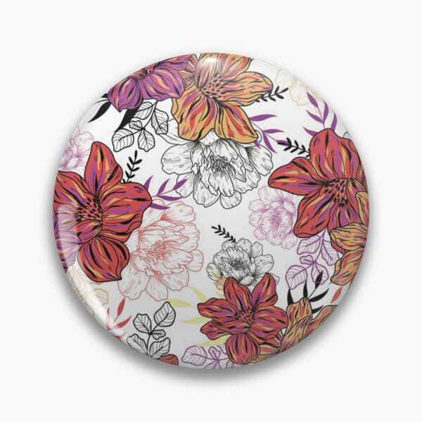 Item preview, Flower Market Amsterdam, Flower Market Poster, Flower Wall, Flower Shop Sign, Flower Print, Florist Gift, Wall Art  designed and sold by Artone369.