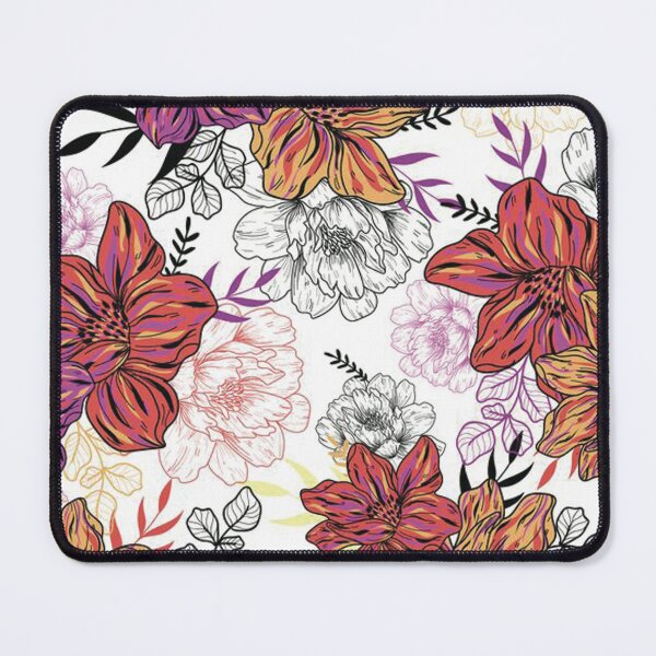 Item preview, Flower Market Amsterdam, Flower Market Poster, Flower Wall, Flower Shop Sign, Flower Print, Florist Gift, Wall Art  designed and sold by Artone369.