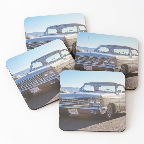 Item preview, 65  Oldschool car designed and sold by Emily-Rose-1996.