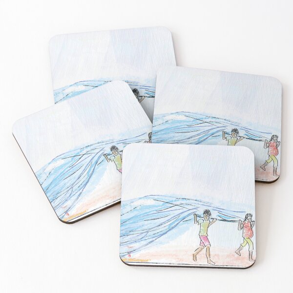 Item preview, seas designed and sold by aratu.