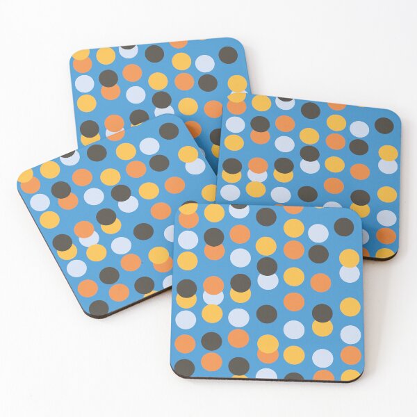 Item preview, Dot by Dot designed and sold by Lumimango.