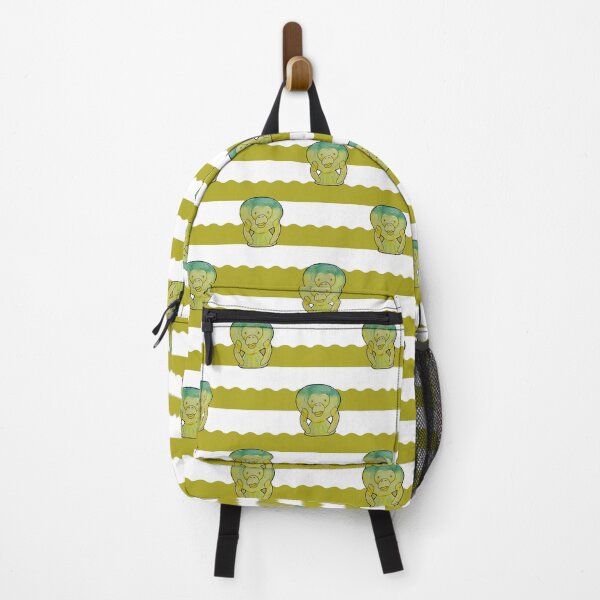 Item preview, Manati | Manatee | Sea Cow designed and sold by Art-y-Son.
