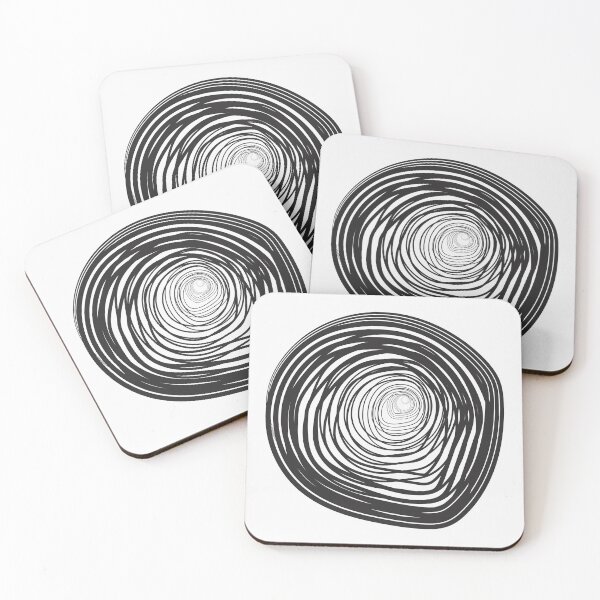 Item preview, Whirlpool designed and sold by MatveevaIrina.
