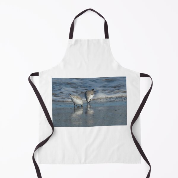 Item preview, Sandpipers designed and sold by telley20.