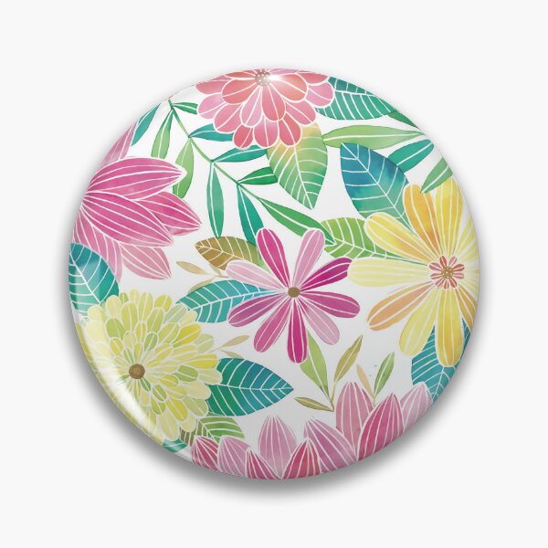 Item preview, Flower Market Bali Indonesia, Flower Market Poster, Flower Wall, Flower Shop Sign, Flower Print, Florist Gift, Wall Art  designed and sold by Artone369.