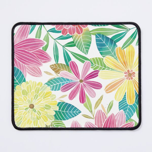Item preview, Flower Market Bali Indonesia, Flower Market Poster, Flower Wall, Flower Shop Sign, Flower Print, Florist Gift, Wall Art  designed and sold by Artone369.