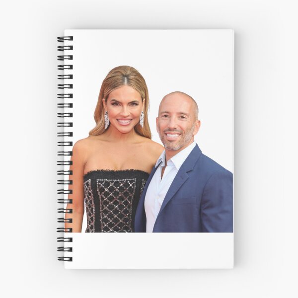 Item preview, Chrishell Stause and Jason Oppenheim from Selling Sunset designed and sold by akw1909.