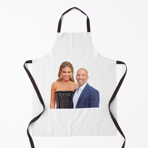 Item preview, Chrishell Stause and Jason Oppenheim from Selling Sunset designed and sold by akw1909.