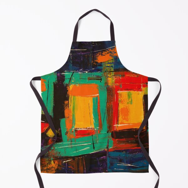 Item preview, colours interwoven designed and sold by Adeodunfaart.