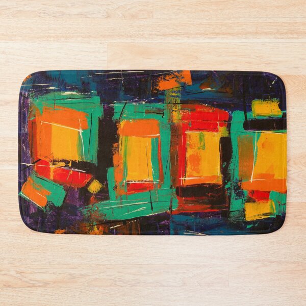 Item preview, colours interwoven designed and sold by Adeodunfaart.