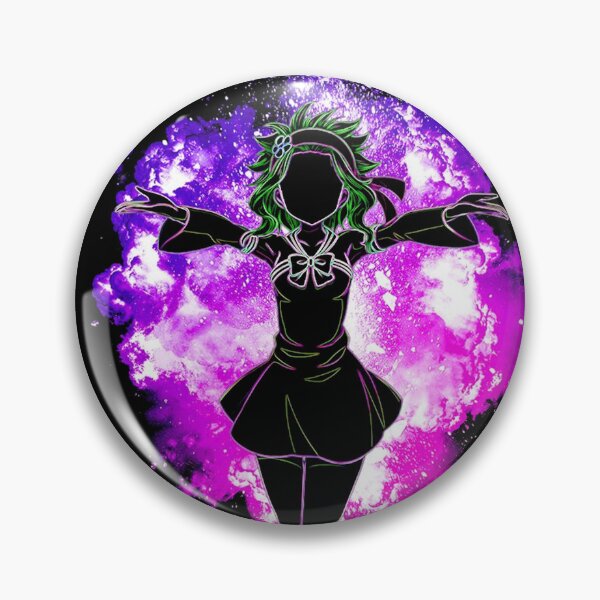 Item preview, levy designed and sold by lesama.