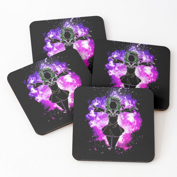 Item preview, levy designed and sold by lesama.