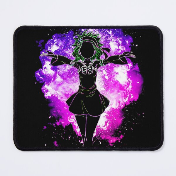 Item preview, levy designed and sold by lesama.