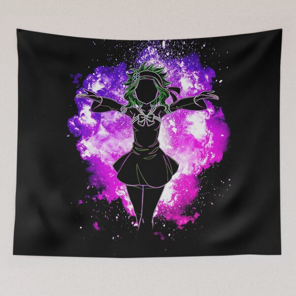 Item preview, levy designed and sold by lesama.