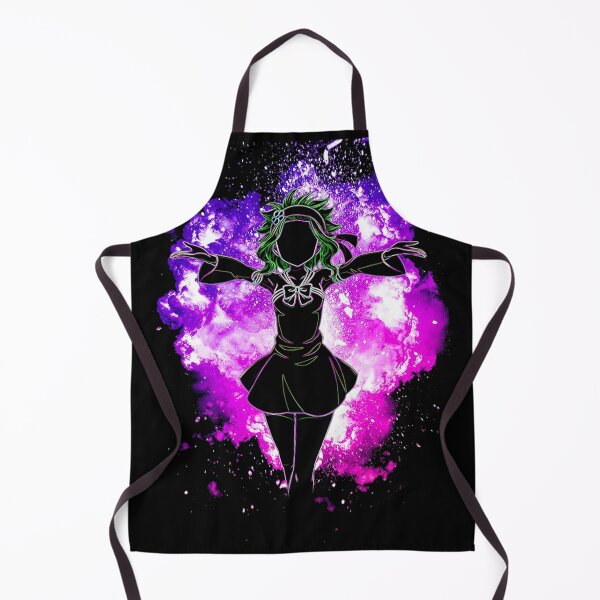 Item preview, levy designed and sold by lesama.