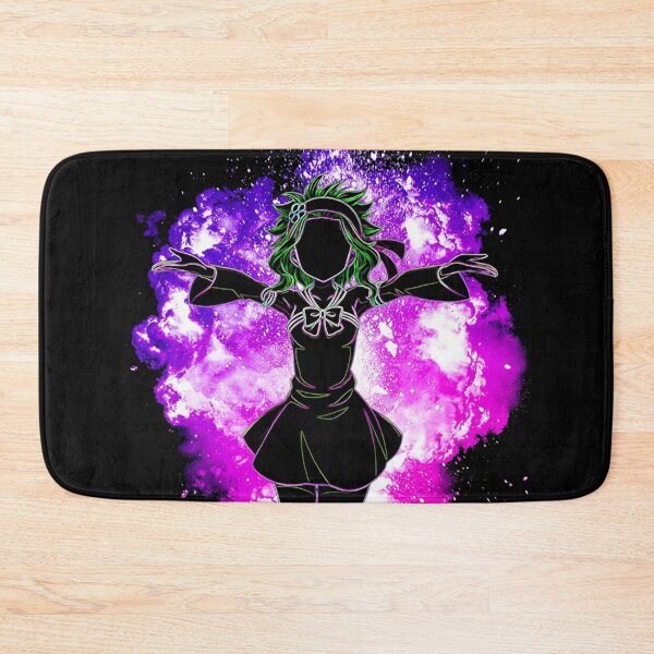 Item preview, levy designed and sold by lesama.
