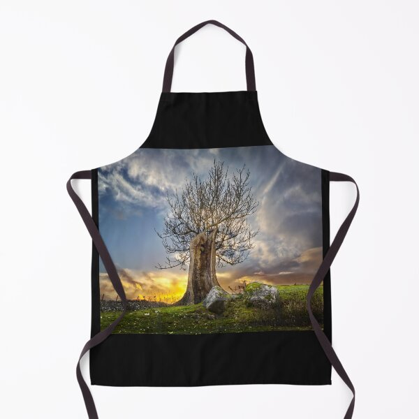 Item preview, Second Chance designed and sold by Geoff Carpenter.