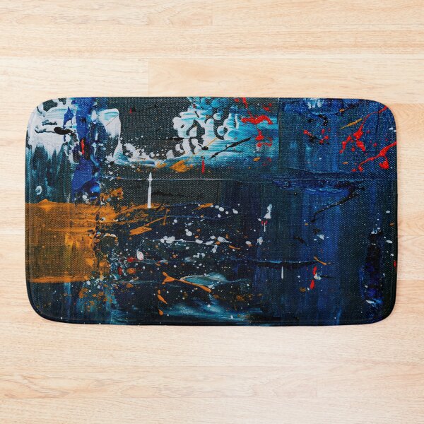 Item preview, Dark side designed and sold by Adeodunfaart.
